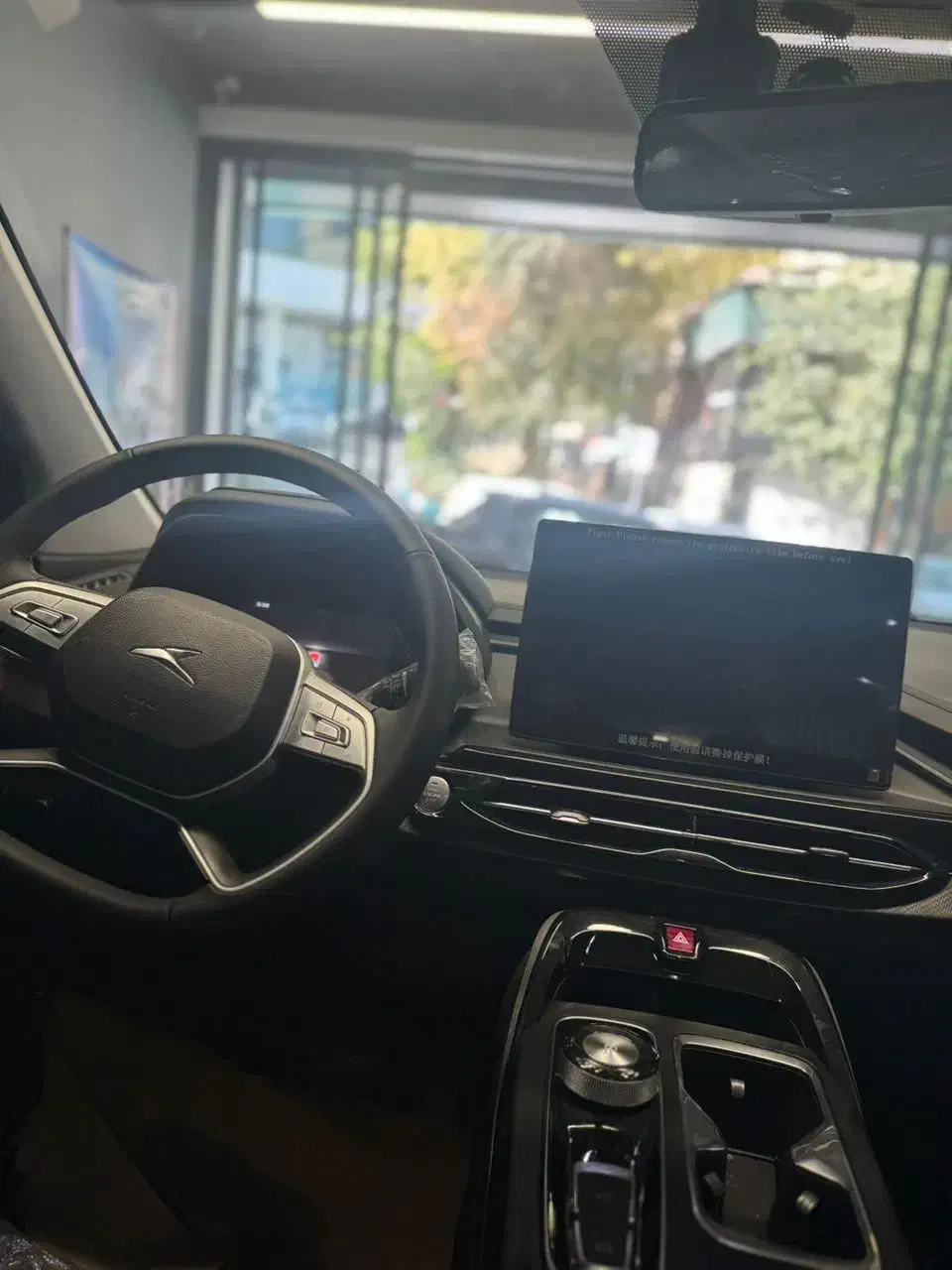 x5 خسروانی|خودرو سواری و وانت|تهران, پاسداران|دیوار