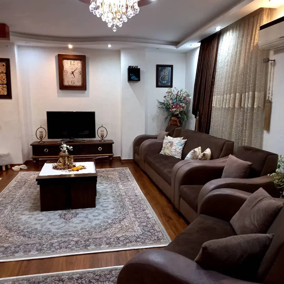 اجاره آپارتمان،۶۰متر،اسلامشهر مهدیه محمدیه|اجارهٔ آپارتمان|اسلام‌شهر, شهرک محمدیه|دیوار