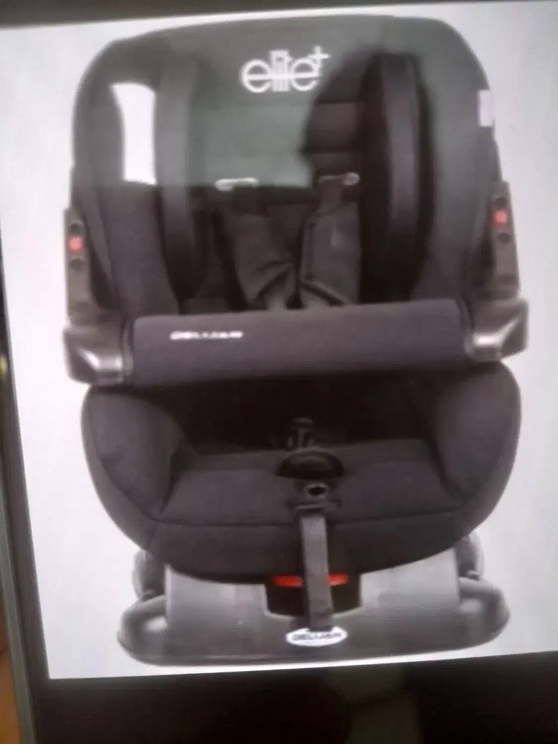 کالسکه|کالسکه و لوازم جانبی|نوشهر, |دیوار