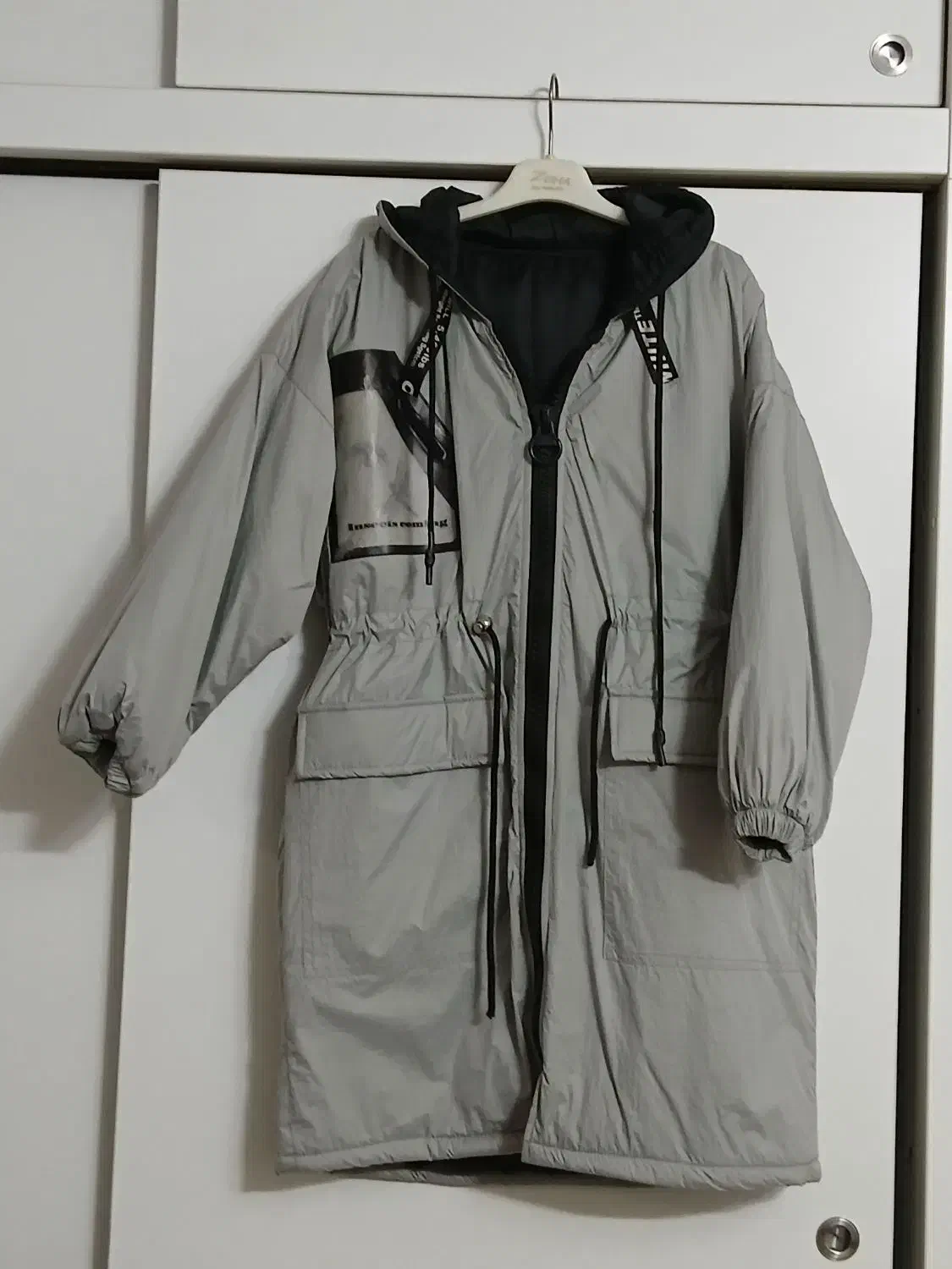 پالتو و کاپشن و کفتان|لباس|قم, زنبیل آباد|دیوار