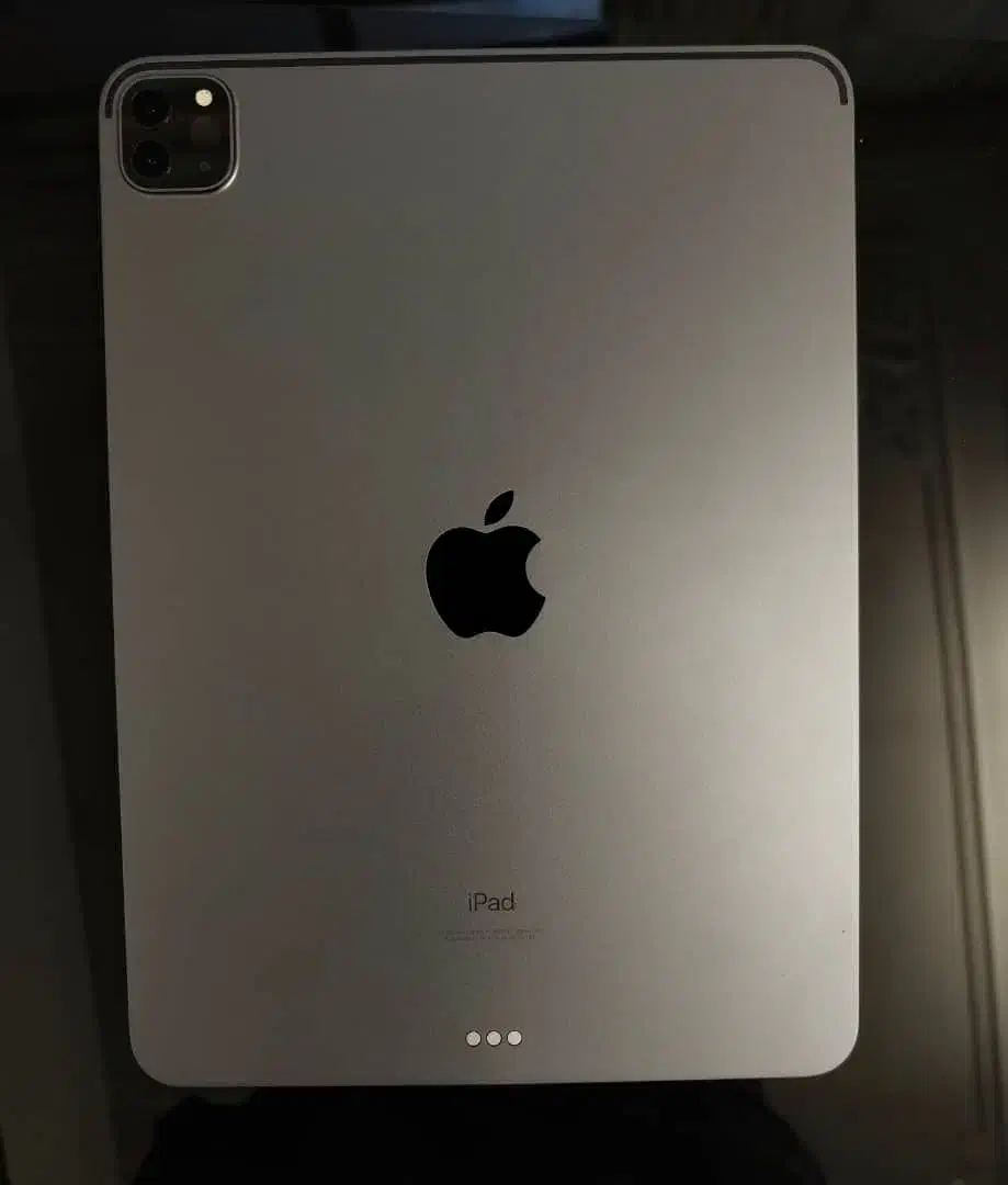 Ipadpro 2021|تبلت|اصفهان, فرح آباد|دیوار