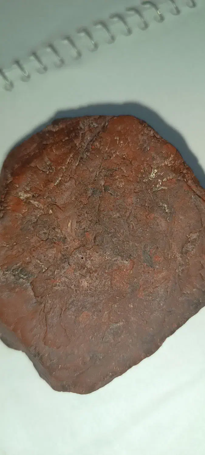 شهاب سنگ .|جواهرات|شهریار, شهرک شاهد|دیوار