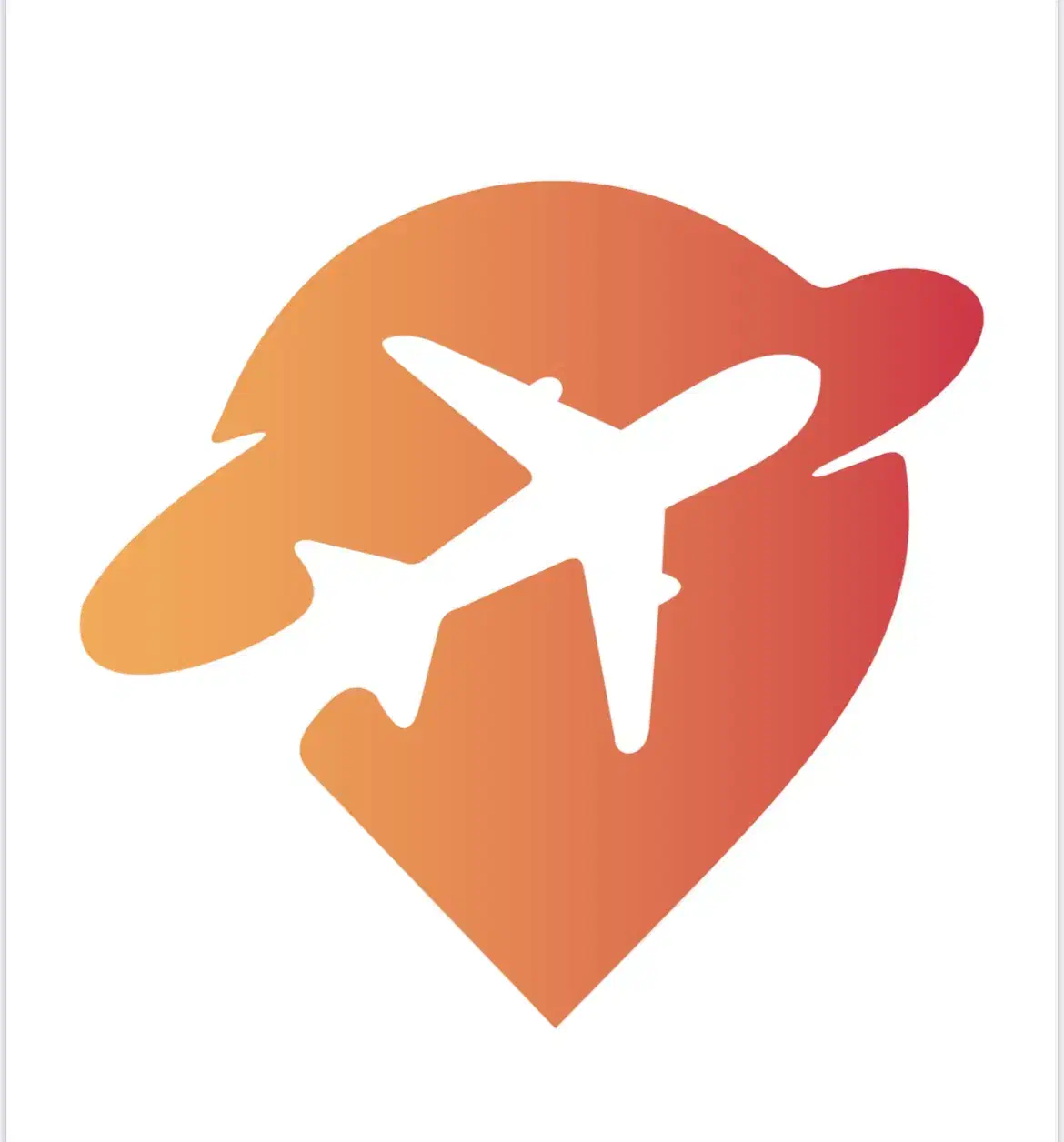 پیش فروش تور آنتالیا ویژه نوروز ۱۴۰۵|تور و چارتر|ماکو, |دیوار