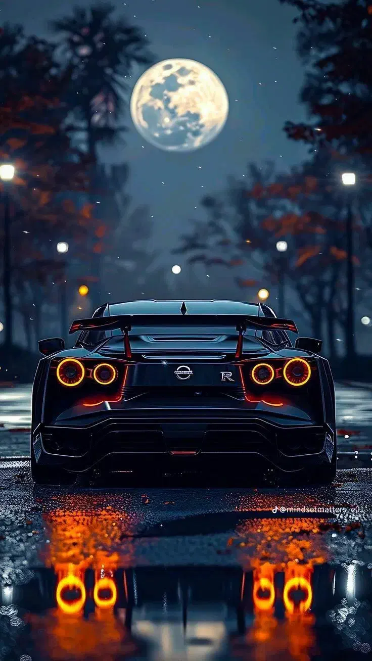 آموزش رانندگی برای بانون|خدمات آموزشی|اردبیل, |دیوار