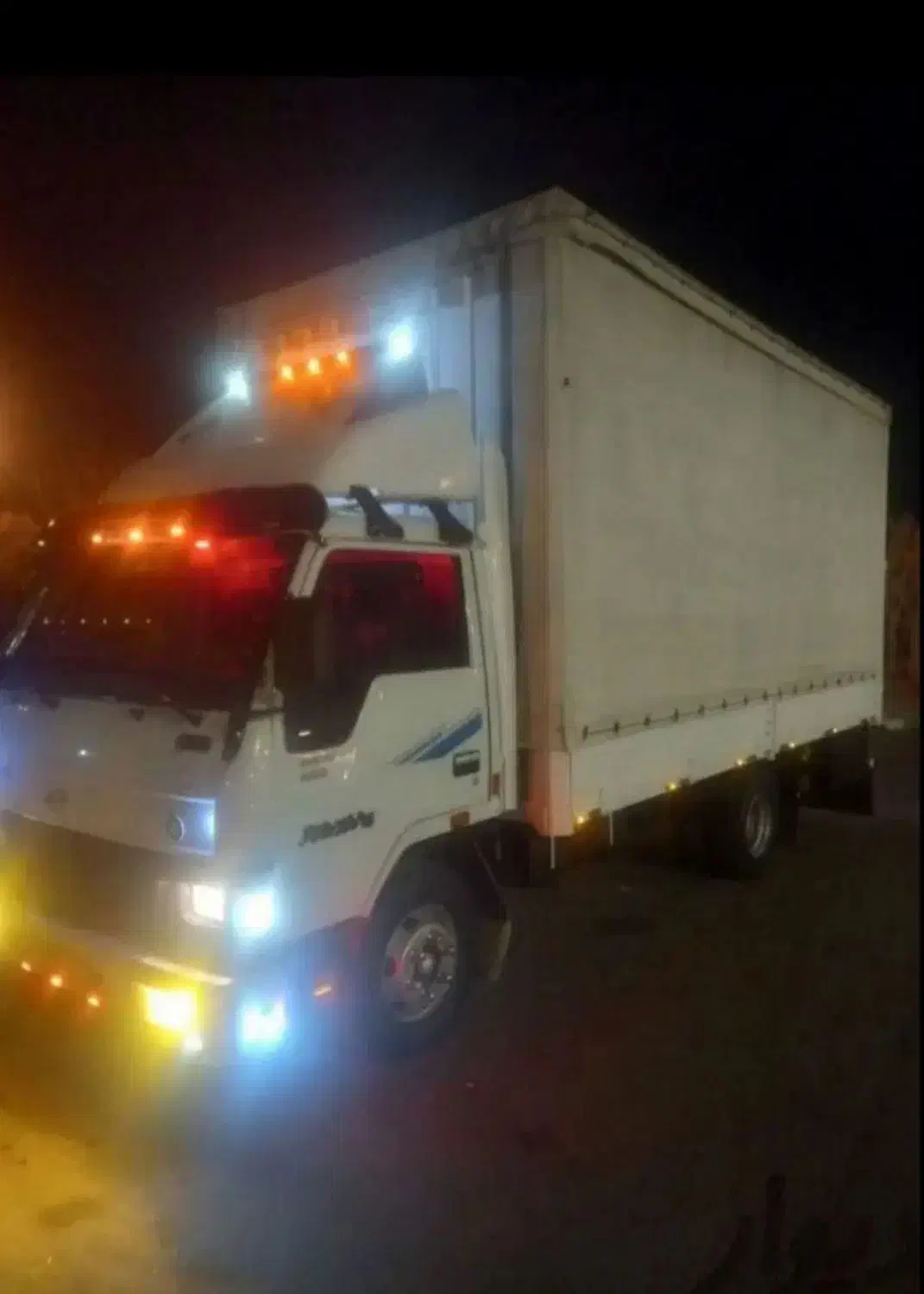 باربری اثاثیه منزل کارگرتنها اثاث کشی سراسرمشهد|خدمات حمل و نقل|مشهد, طلاب|دیوار