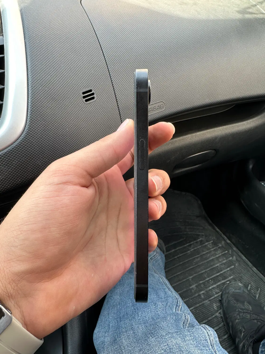 Iphone 16e|موبایل|یزد, |دیوار
