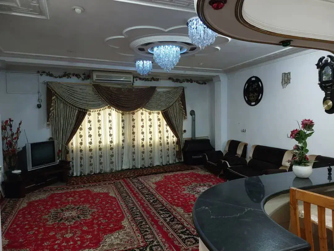 اجاره ویلا وسویئت|اجارهٔ کوتاه‌مدت آپارتمان و سوئیت|نور, |دیوار