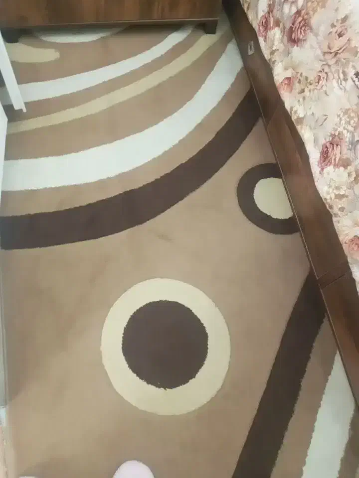 فرش وگلیم|فرش|تهران, نبی اکرم|دیوار