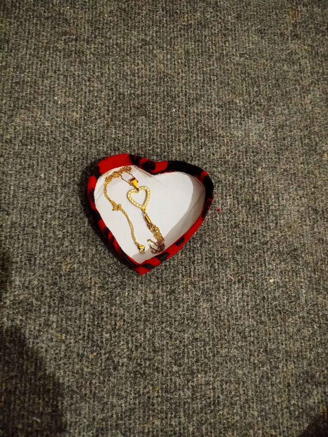 هرچی میبینی فقط ۱۵۰|بدلیجات|قم, نیروگاه|دیوار