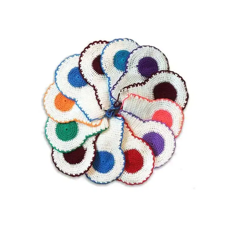 لیف عروسکی و ساده|آرایشی، بهداشتی، درمانی|نجفآباد, یزدانشهر|دیوار