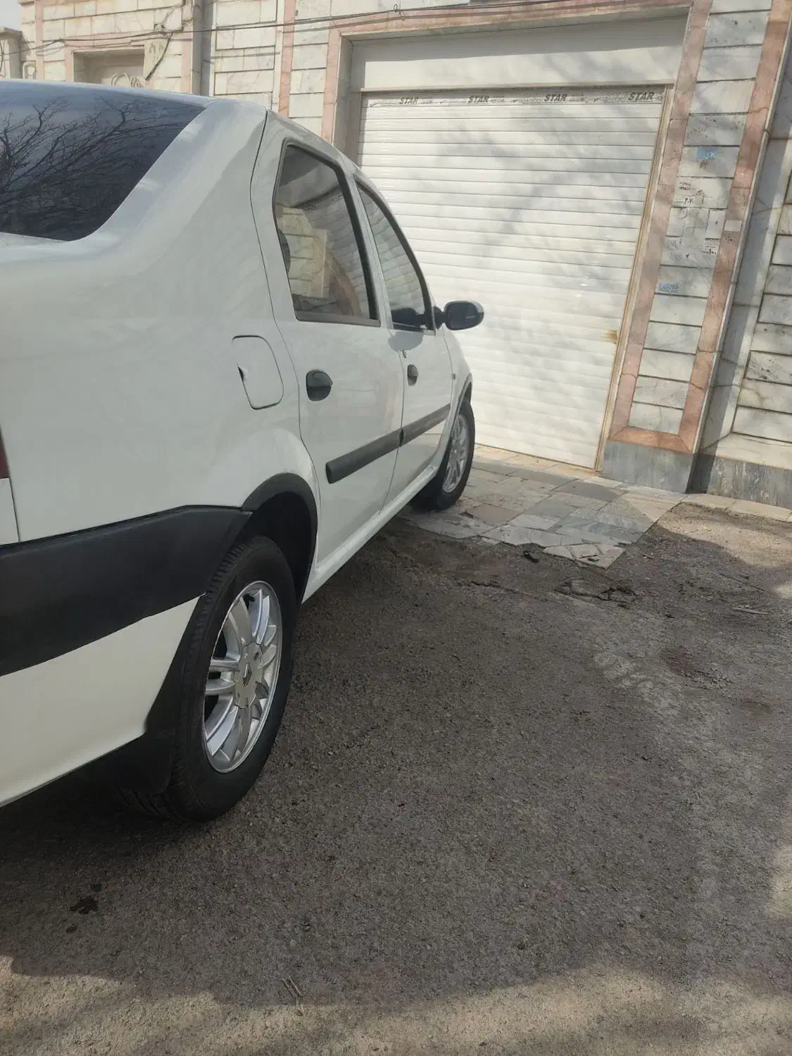 ال 90|خودرو سواری و وانت|زنجان, |دیوار