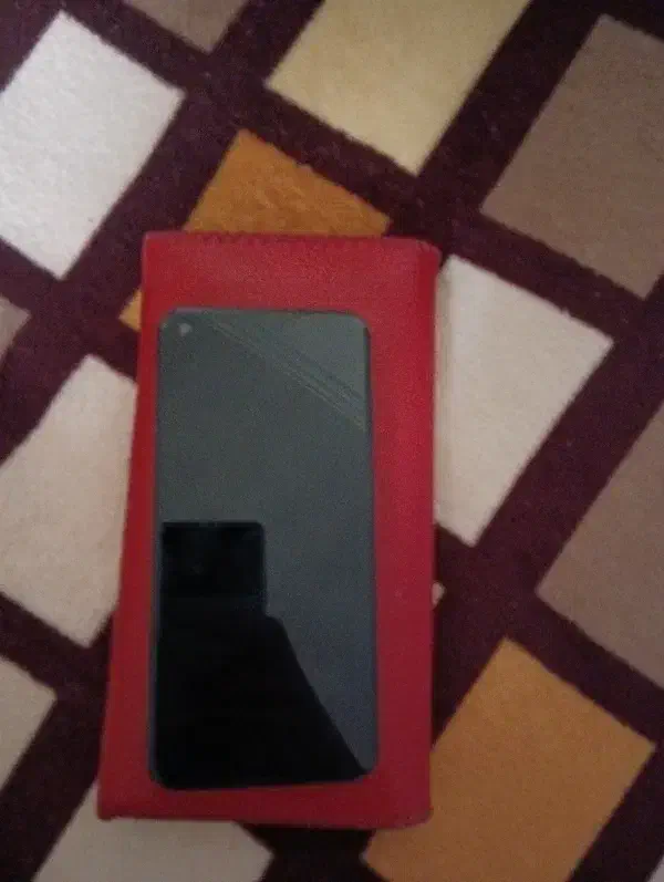 گوشیa11|موبایل|تبریز, |دیوار