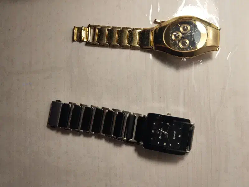 ساعت مچی|ساعت|مشهد, علی آباد|دیوار