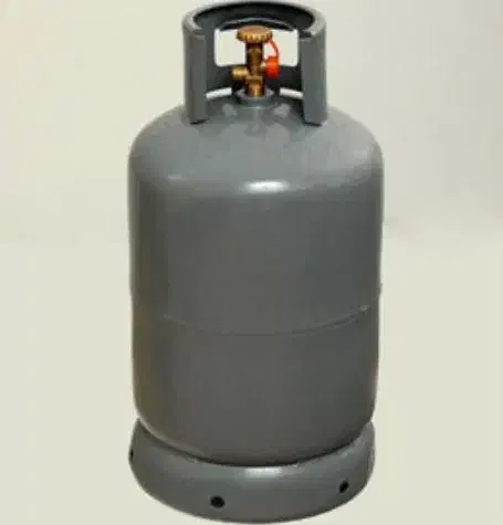 کپسول و زاپاس|اجاق گاز و لوازم برقی پخت‌وپز|تربت جام, بهشت نبی|دیوار