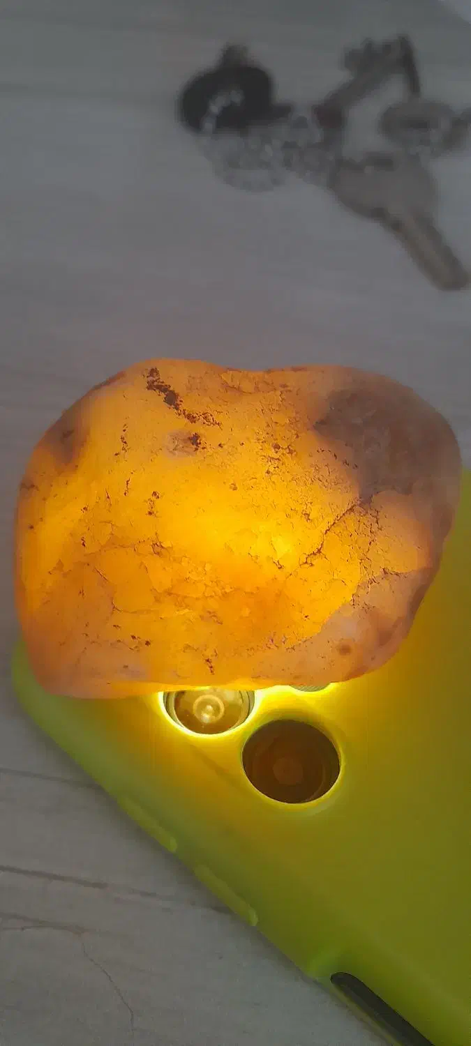 سنگ|جواهرات|زرقان, |دیوار