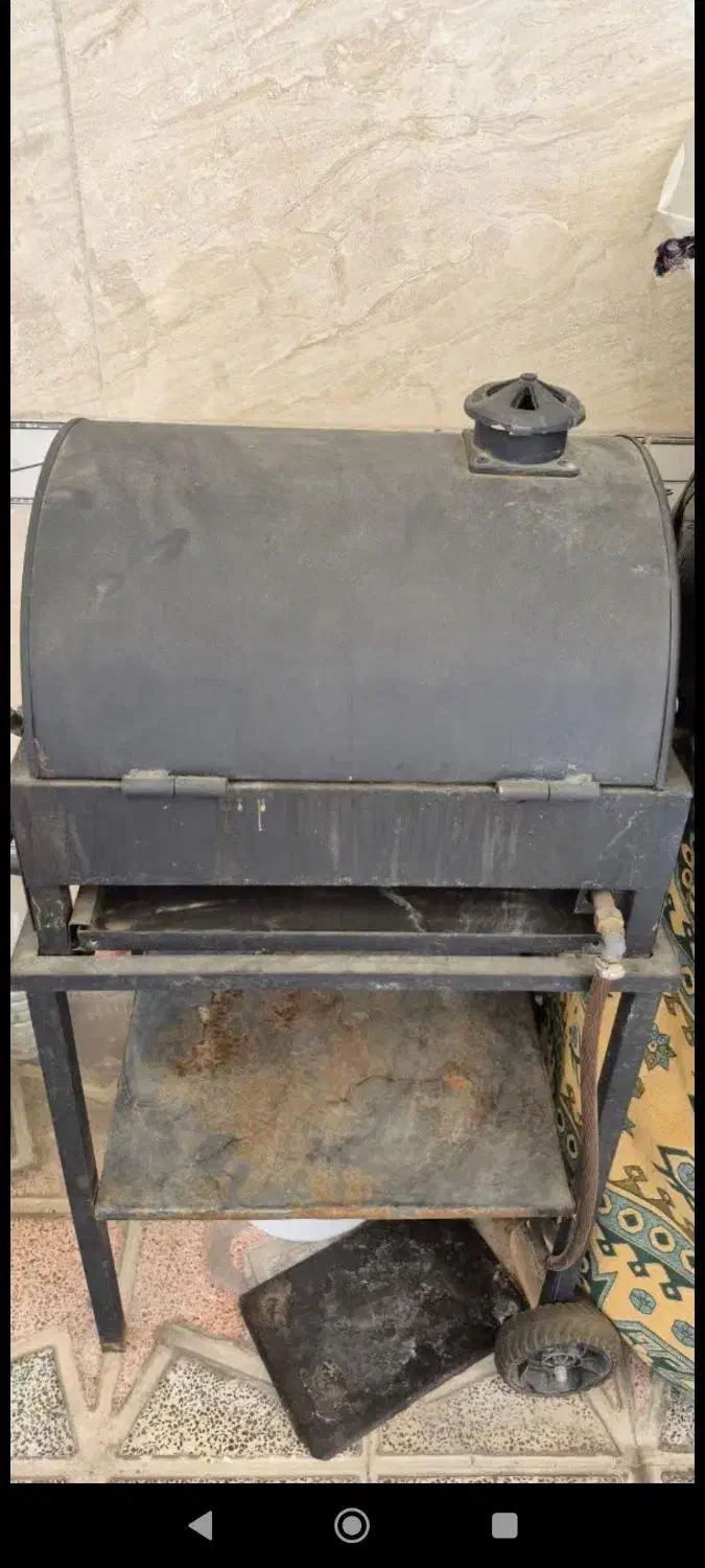 وسایل خانه فروشی|سایر لوازم برقی|گلستان (تهران), |دیوار