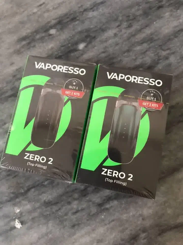 ویپ|زیورآلات و اکسسوری|زاهدان, |دیوار