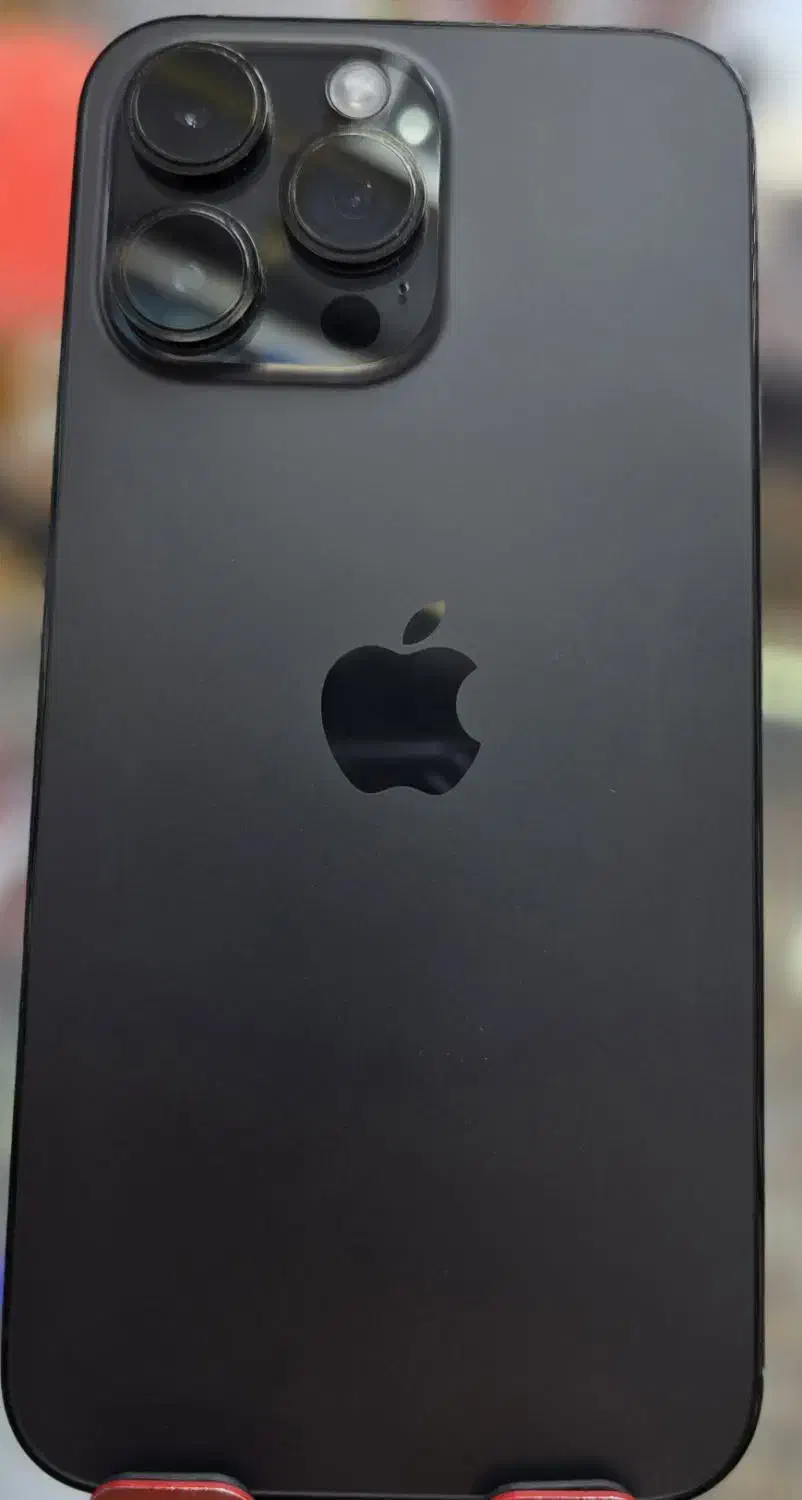 آیفون 14مکس|موبایل|زابل, |دیوار