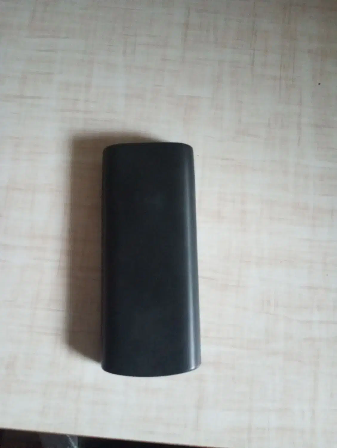 نوکیا ۱۱۰|موبایل|شاهین دژ, |دیوار