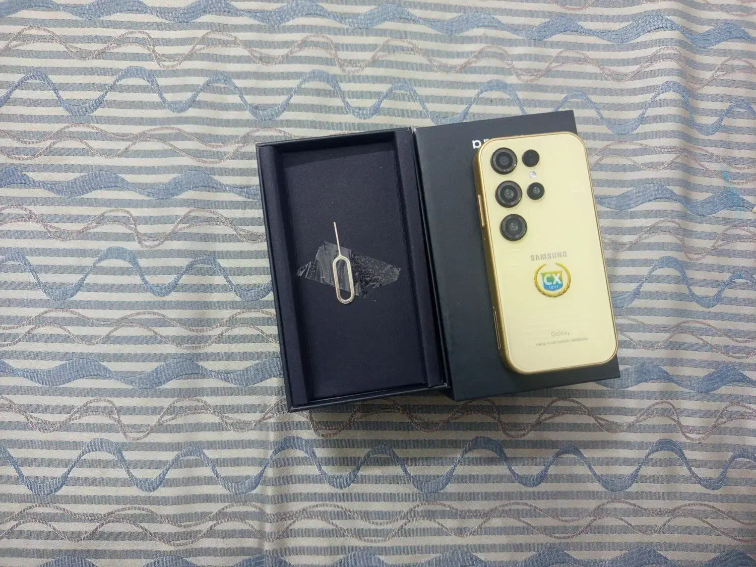 گوشی موبایل|موبایل|اصفهان, راران|دیوار