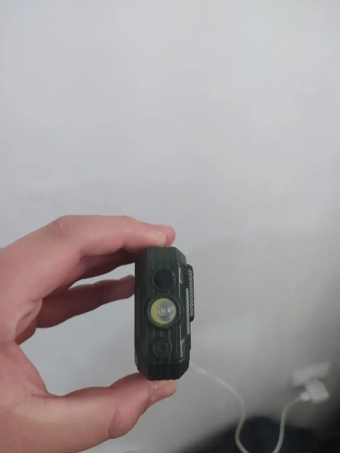 گوشی هوپ|موبایل|ملکان, |دیوار