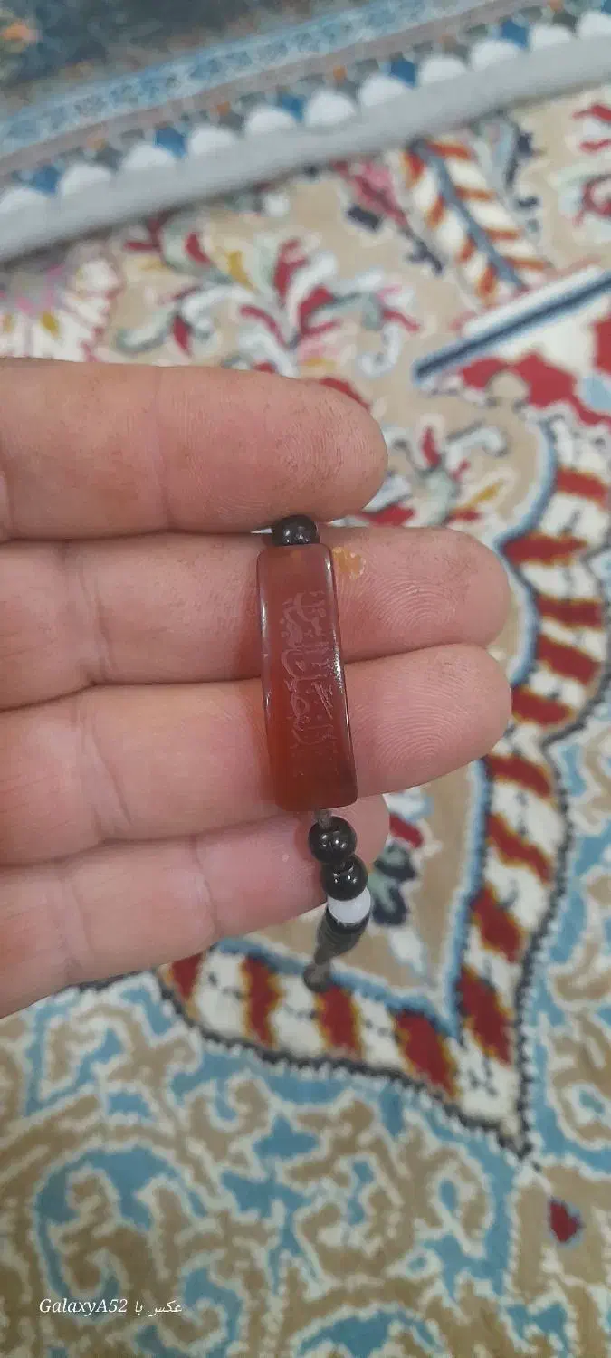 عقیق اصل|بدلیجات|زاهدان, |دیوار