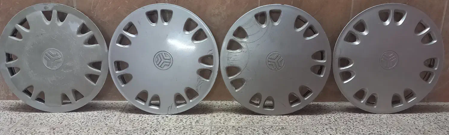 ایزوگام بازیافتی|مصالح و تجهیزات ساختمان|سبزوار, قصبه شرقی|دیوار