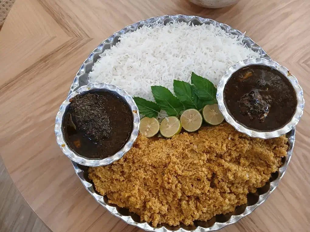 خوردن آشامیدن|خوردنی و آشامیدنی|شبانکاره, |دیوار