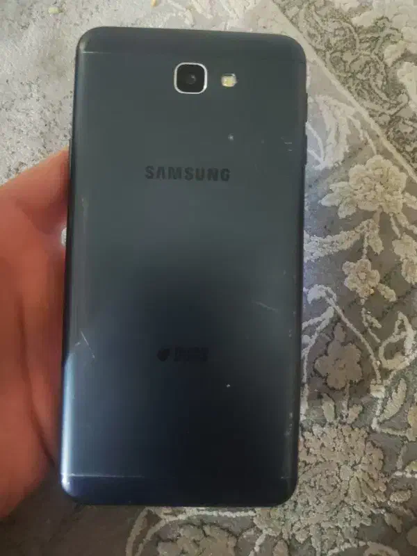 j7praim|موبایل|تهران, هفت چنار|دیوار