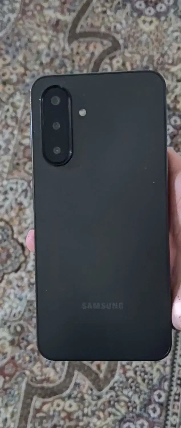 A17|موبایل|صفادشت, |دیوار