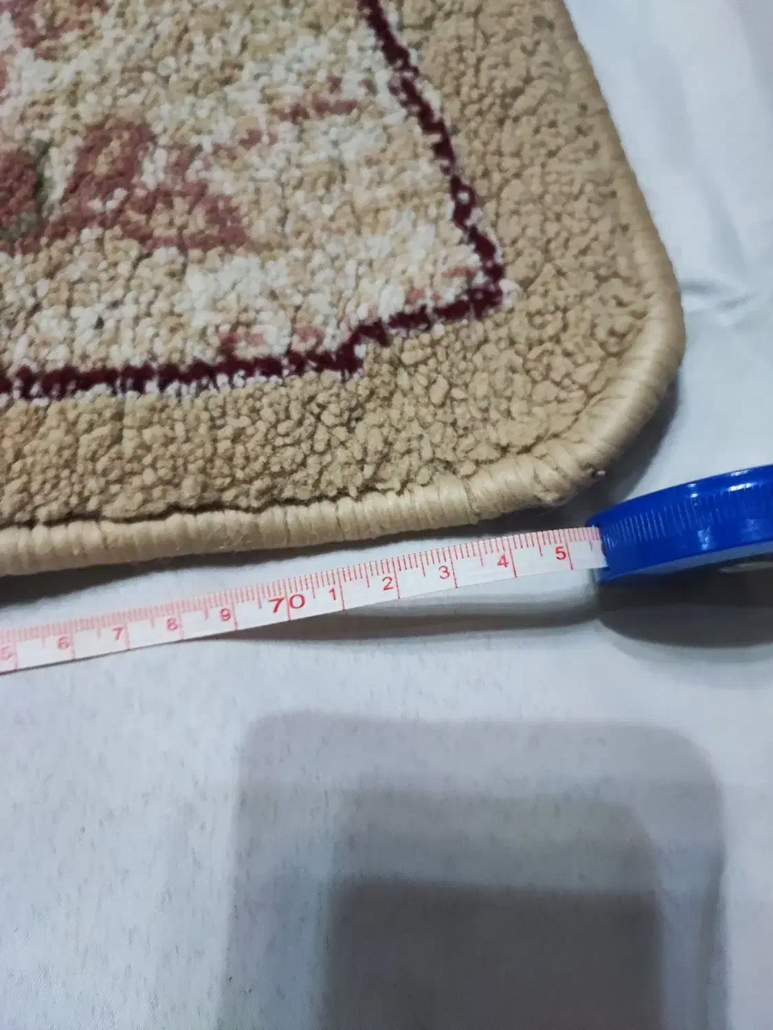 دو عدد پادری|پادری|گرگان, |دیوار