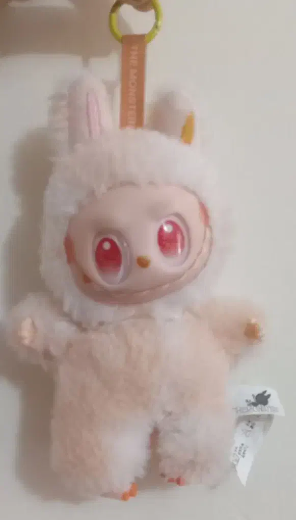 لبوبو|اسباببازی بچه|شیراز, شهرک والفجر|دیوار