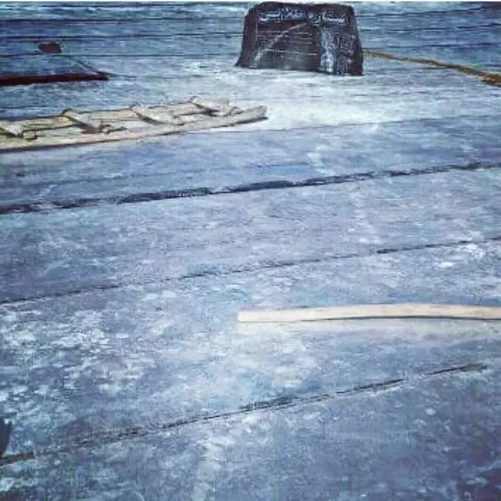 ایزوگام و قیروگونی. آسفالت. پشت بام .نقدواقساط.چک|خدمات پیشه و مهارت|همدان, |دیوار