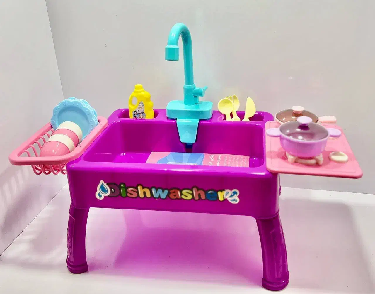 انواع بازیهای فکری، سرگرمی و آموزشی|اسباب‌‌بازی|آفتاب, |دیوار