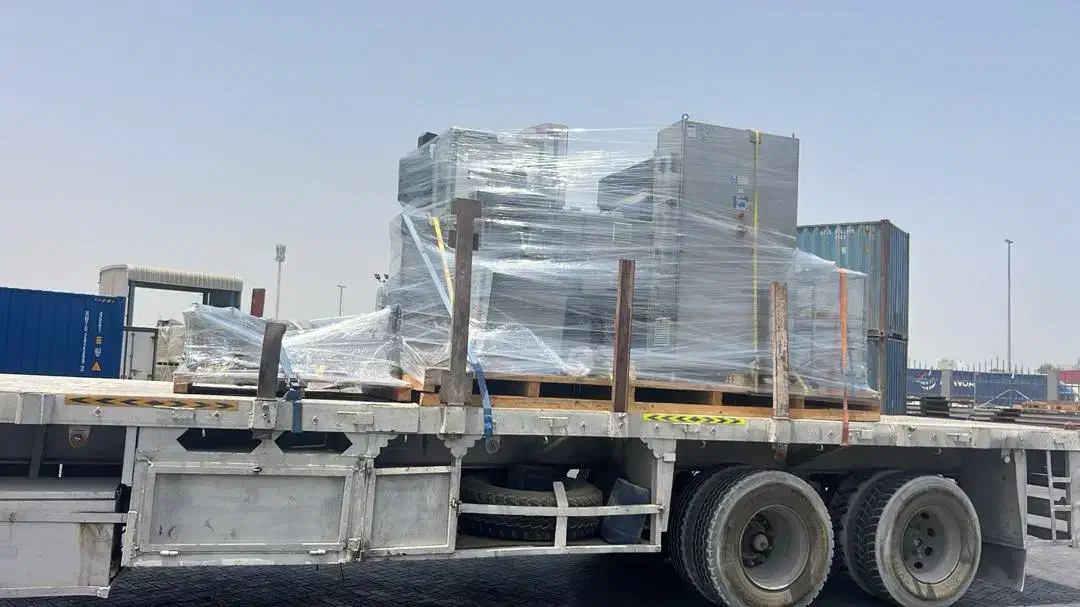 ترخیص کالا ته لنجی،خودروجانبازی وصادرات بندرلنگه.|خدمات حمل و نقل|تهران, میدان ولیعصر|دیوار