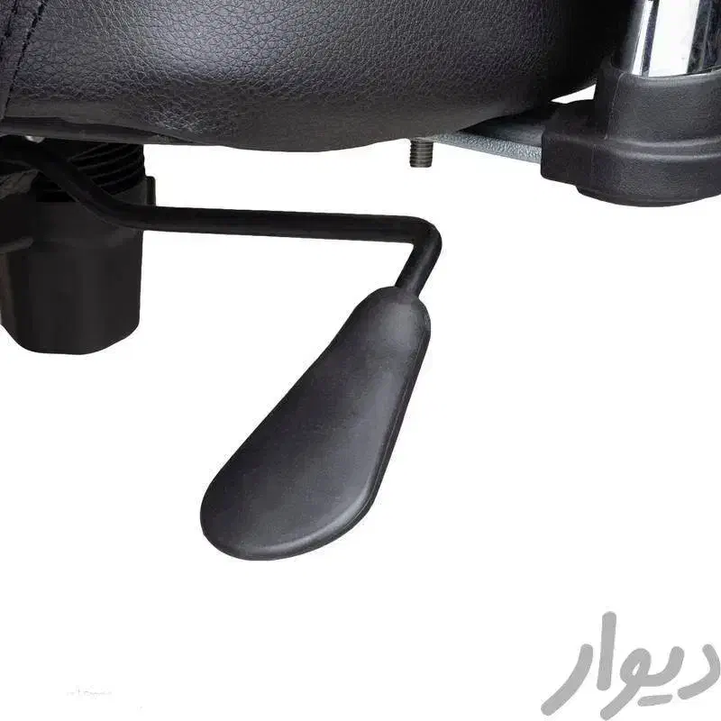 صندلی مهندسی ALPHA تخفیف انبار فقط امروز|مبلمان اداری|شیراز, شهرک قمشه|دیوار