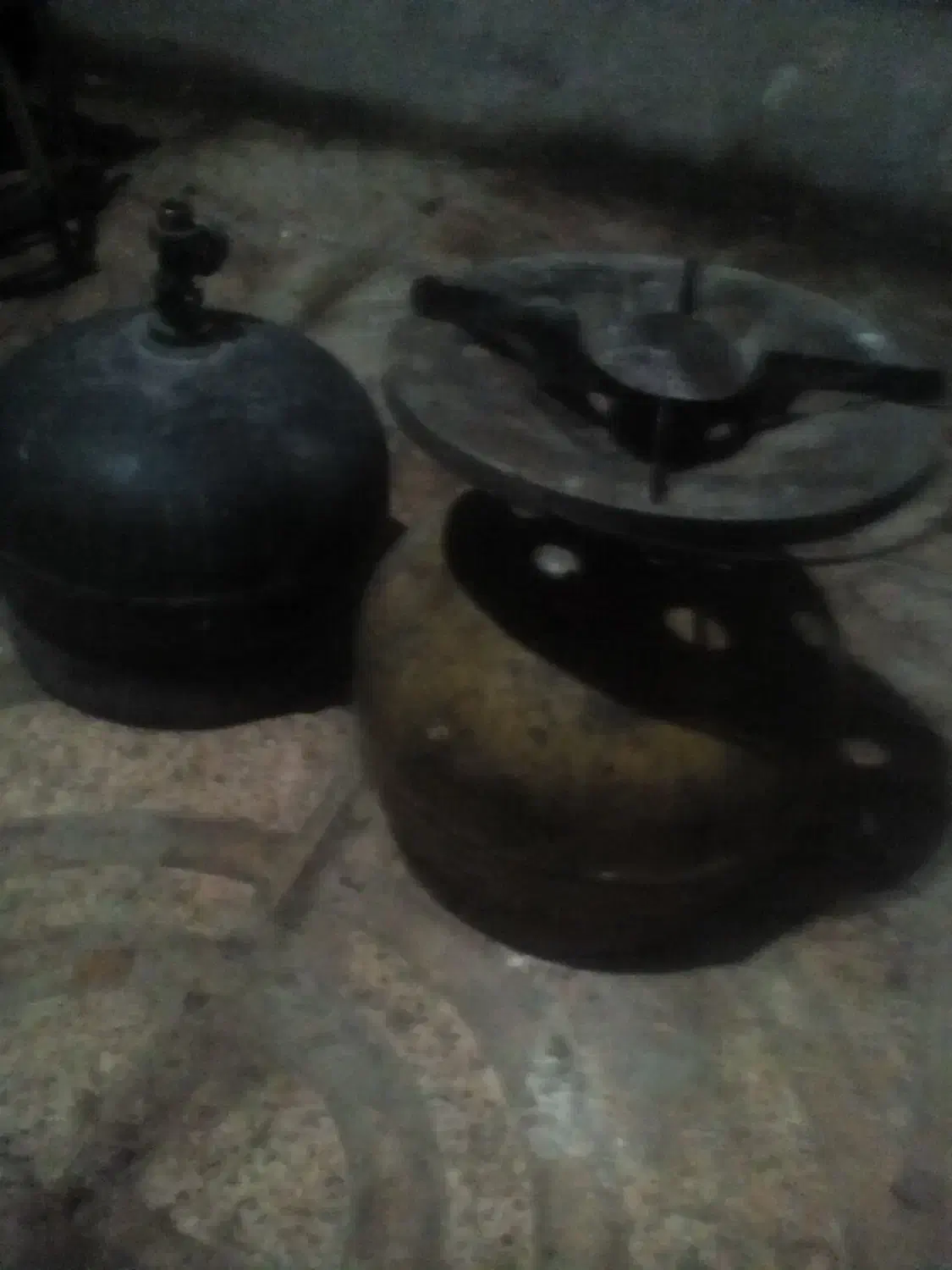 پیک نیک|اجاق گاز و لوازم برقی پختوپز|اصفهان, بهارستان|دیوار