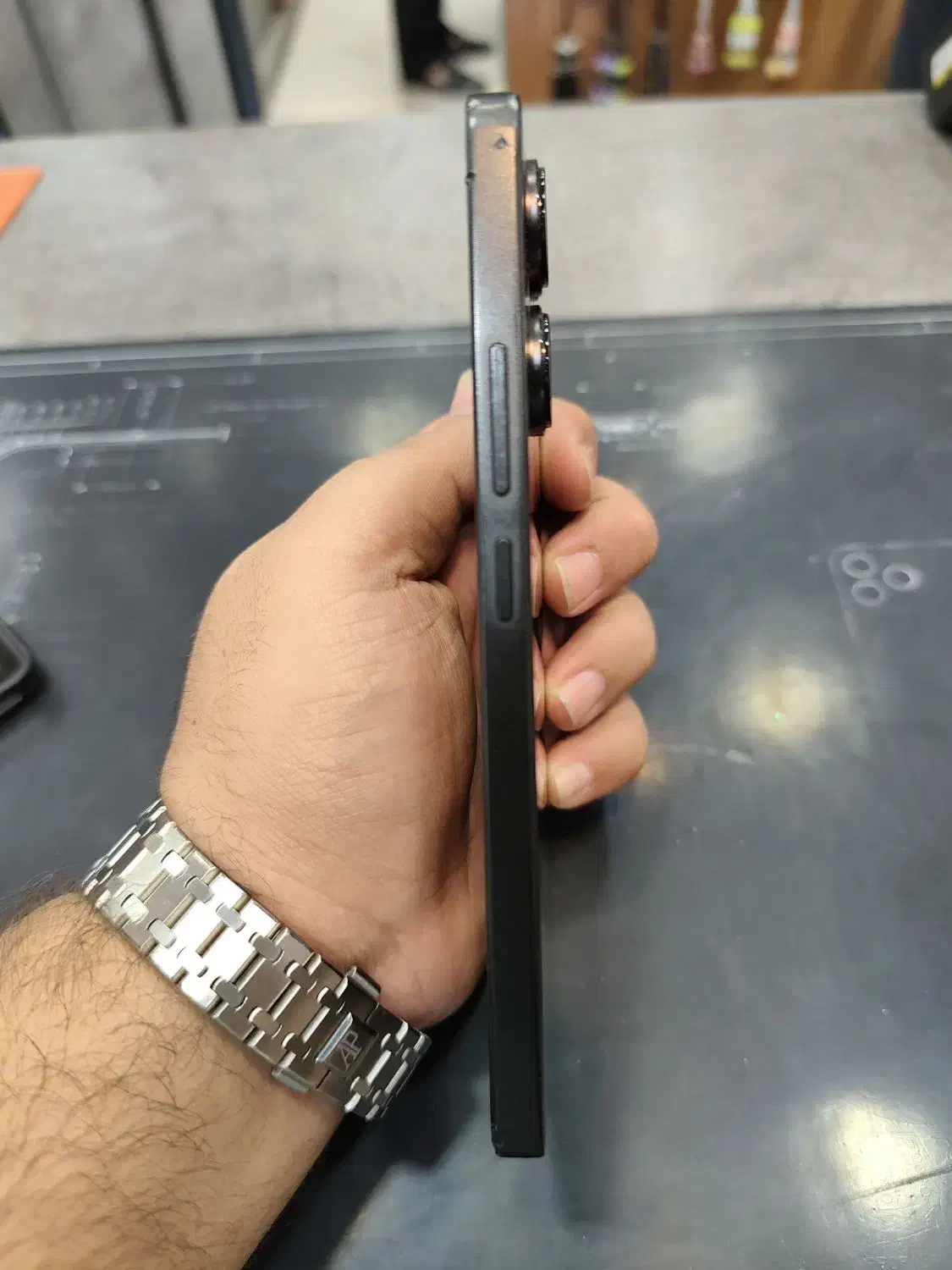 گوشی شیائومی نوت 13|موبایل|گرگان, |دیوار