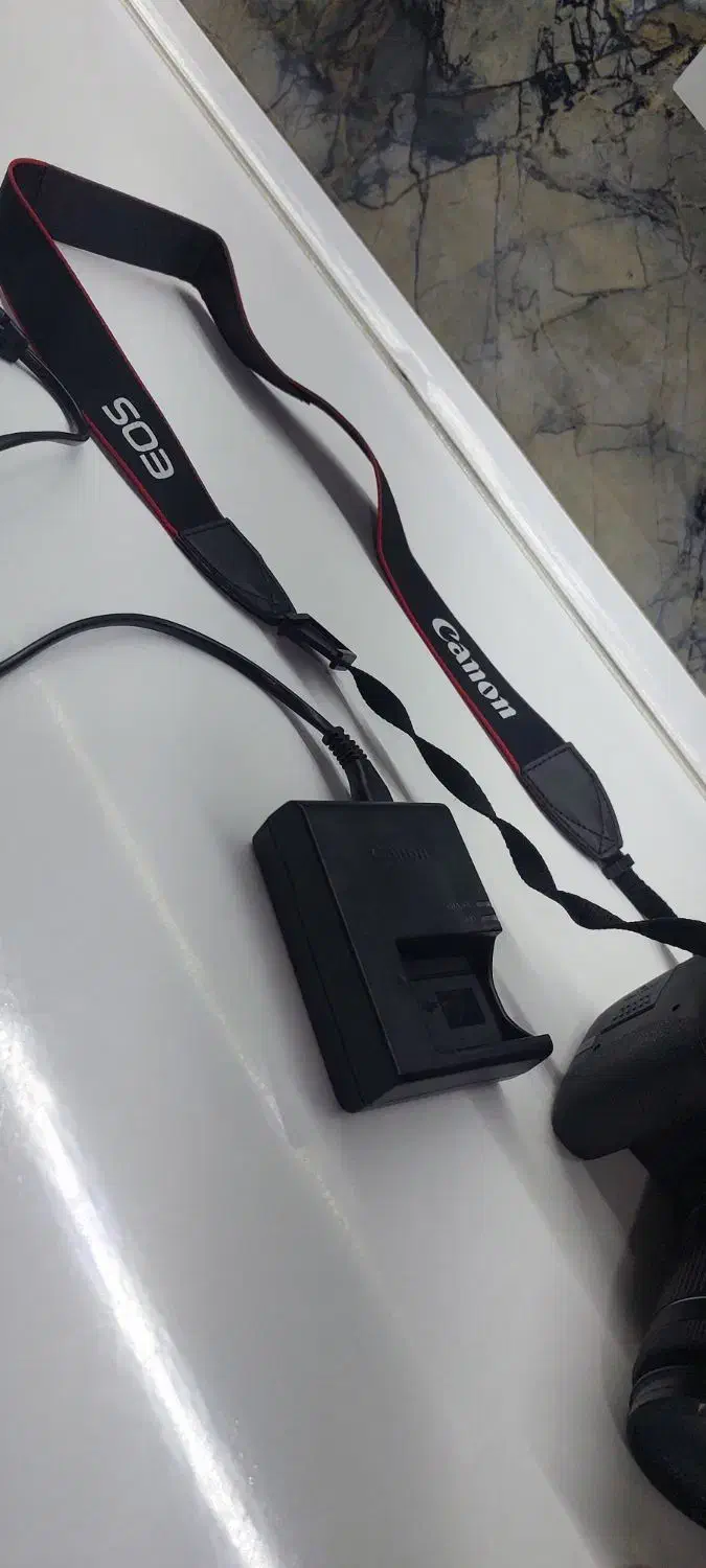 دوربین|دوربین عکاسی و فیلمبرداری|تهران, هفده شهریور|دیوار