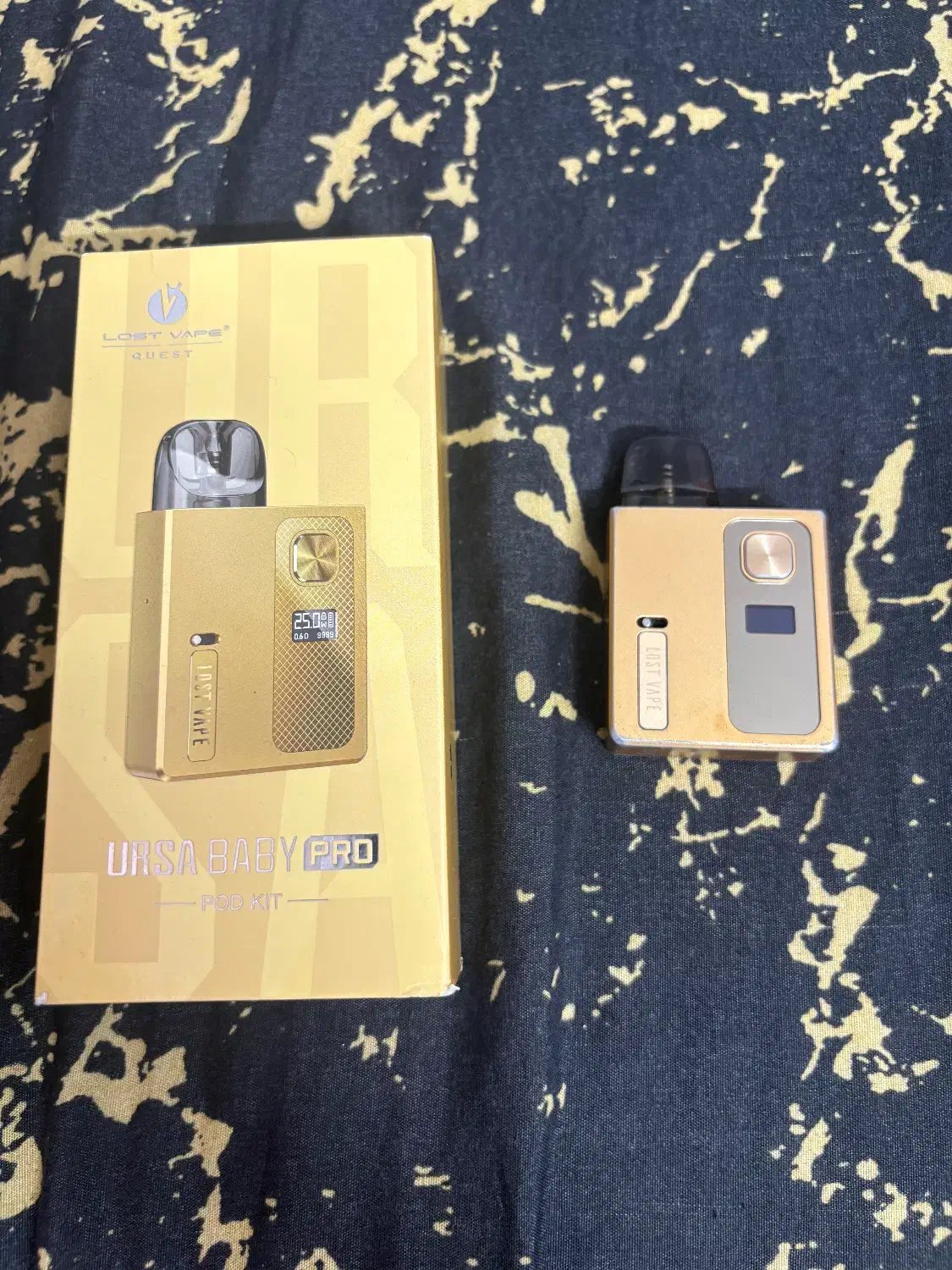 پاد ویپ|زیورآلات و اکسسوری|نشتارود, |دیوار