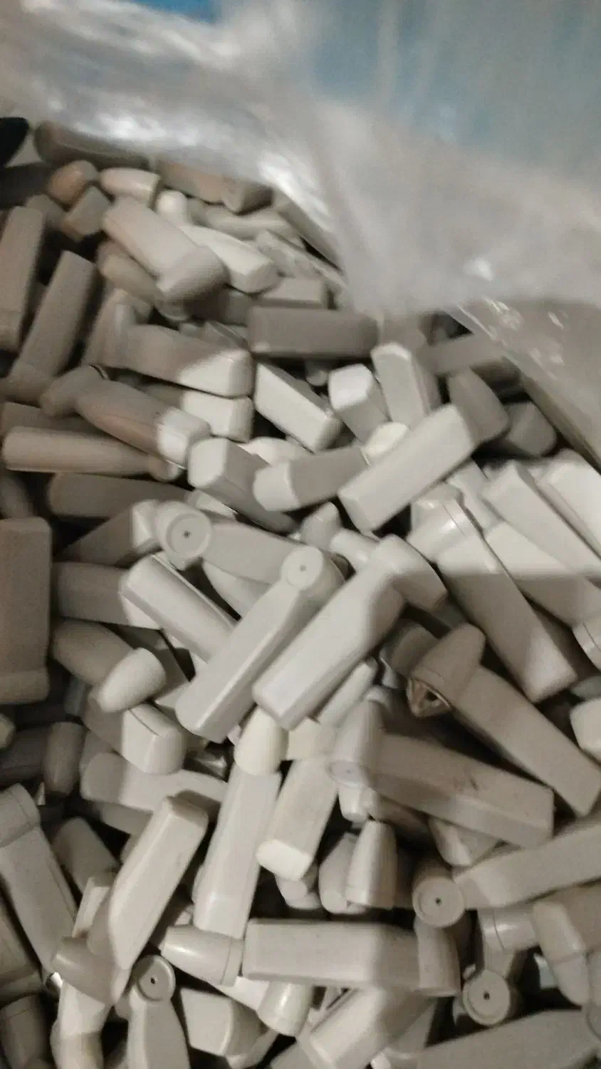 انواع گیت دزدگیر سیگما سوپر گیت الترا تک آنتن feer|حراج|فردیس, نسترن غربی|دیوار