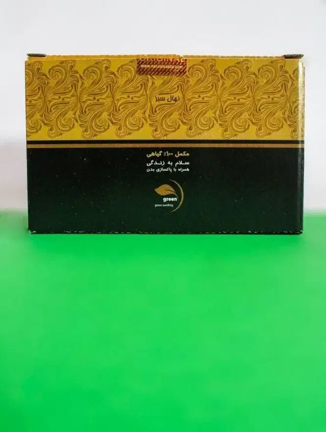 ترک مخدر بدون درد برای شاغلین در ۳۰ روز|خدمات آرایشگری و زیبایی|آق قلا, |دیوار