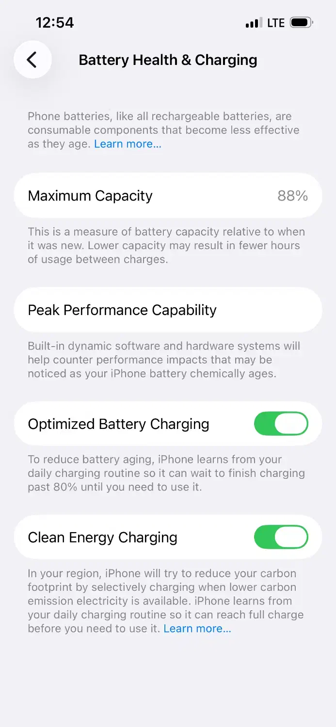 ایفن ۱۳پرو ۲۵۶گیگ|موبایل|چابهار, |دیوار