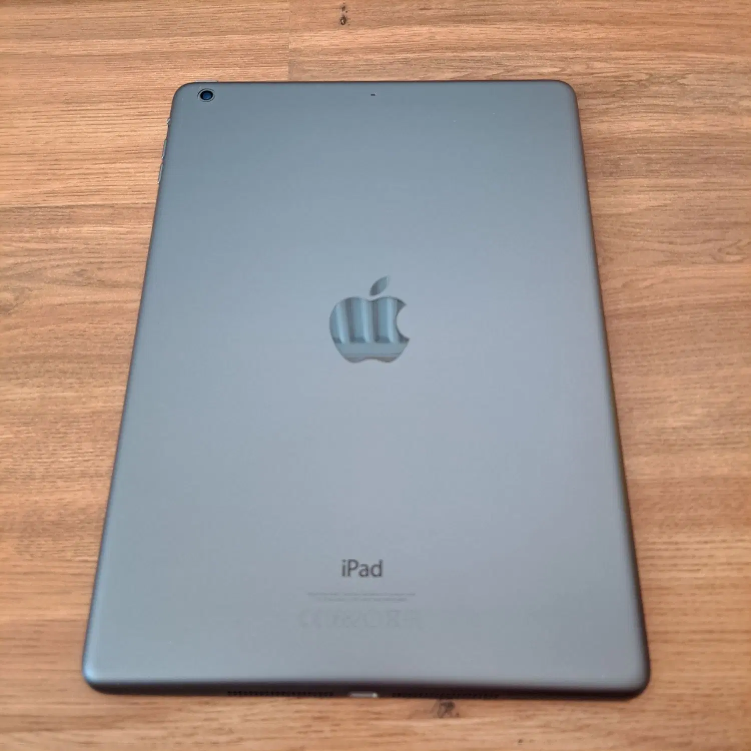 ipad Air wifi|تبلت|تبریز, |دیوار
