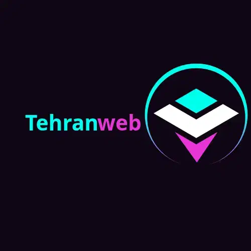 طراح سایت|خدمات رایانه‌ای و موبایل|یزد, |دیوار