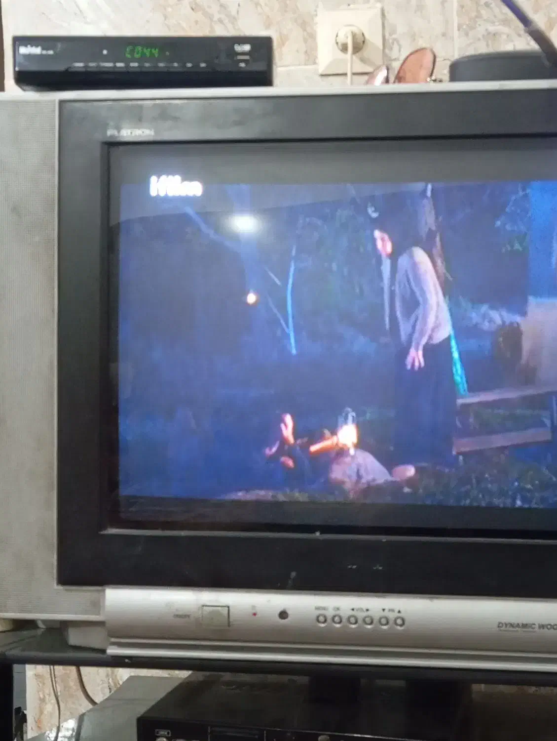 فروشی|حراج|مسجد سلیمان, |دیوار