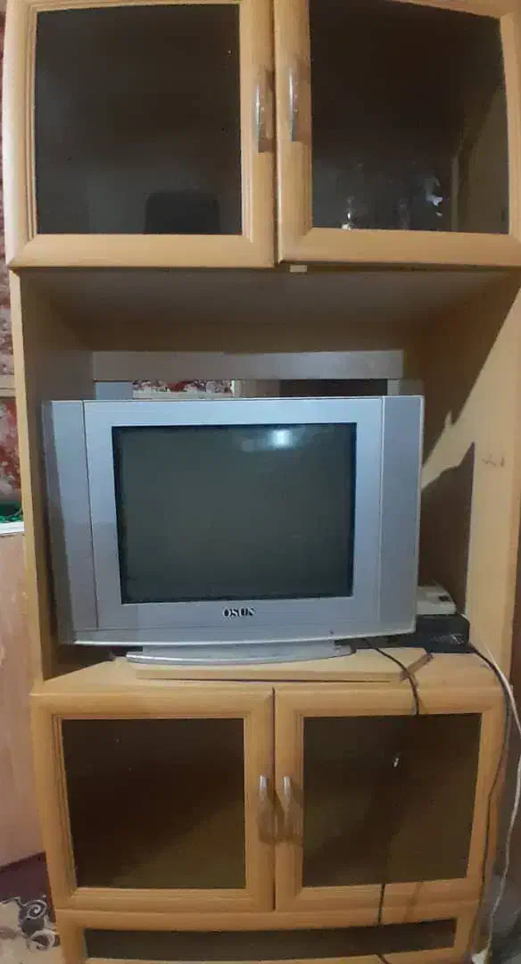 کمد تلویزیون|میز تلویزیون|جهرم, |دیوار