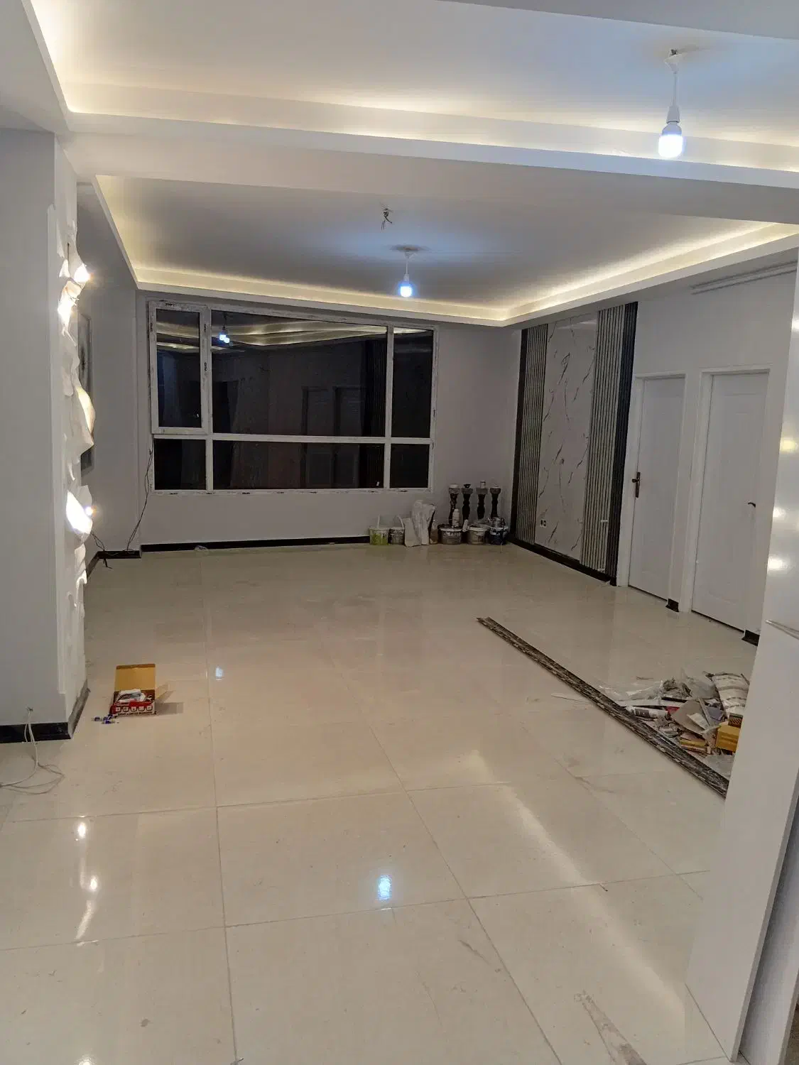 سعدی شمالی100متر روبه روی بهار|فروش آپارتمان|زنجان, |دیوار