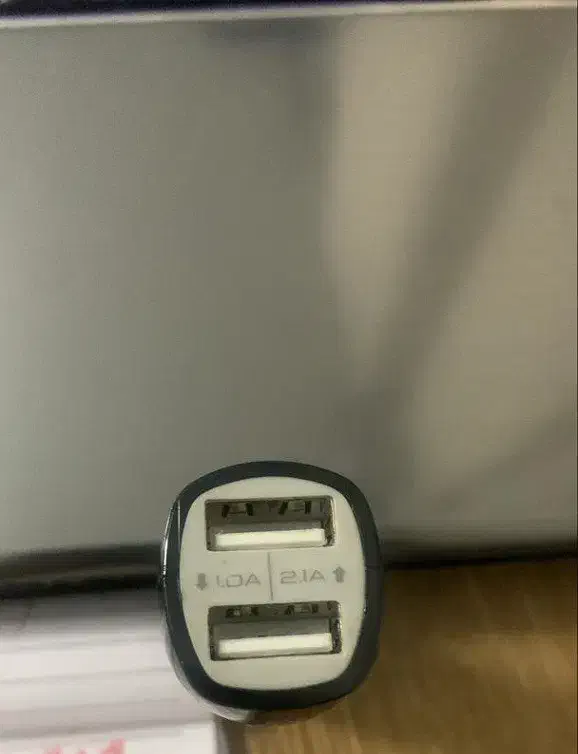 شارژر فندکی پرومیت|لوازم جانبی موبایل و تبلت|تهران, مهران|دیوار