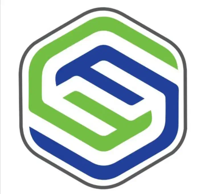 استخدام مشاور فروش|استخدام بازاریابی و فروش|کرمانشاه, |دیوار